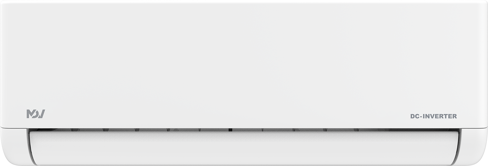 Кондиционер MDV Integra Inverter MDSI-07HRDN8/MDOI-07HDN8